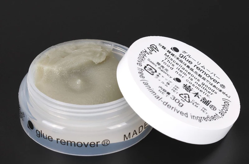 HTB1XEcNbiLrK1Rjy1zdq6ynnpXab