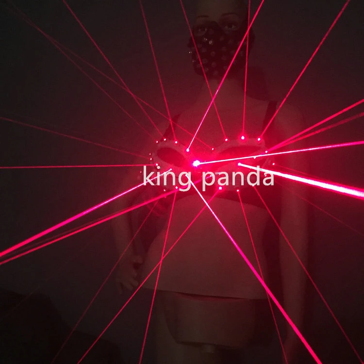 HTB1qJJ_MXXXXXX_XpXXq6xXFXXXM_副本