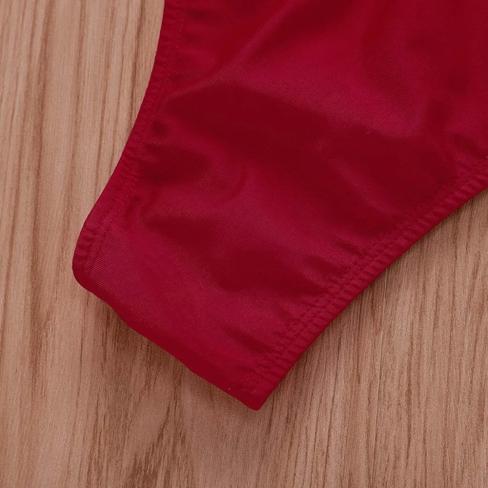 HSW90311457L_2019031102531309478