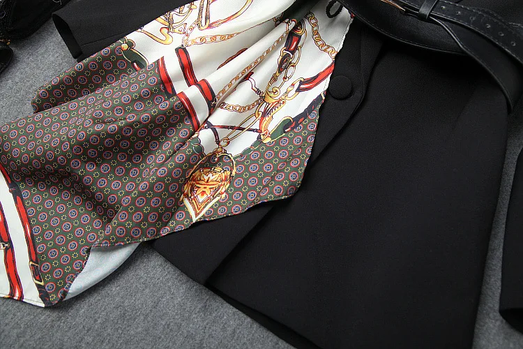 11904291788_277691265