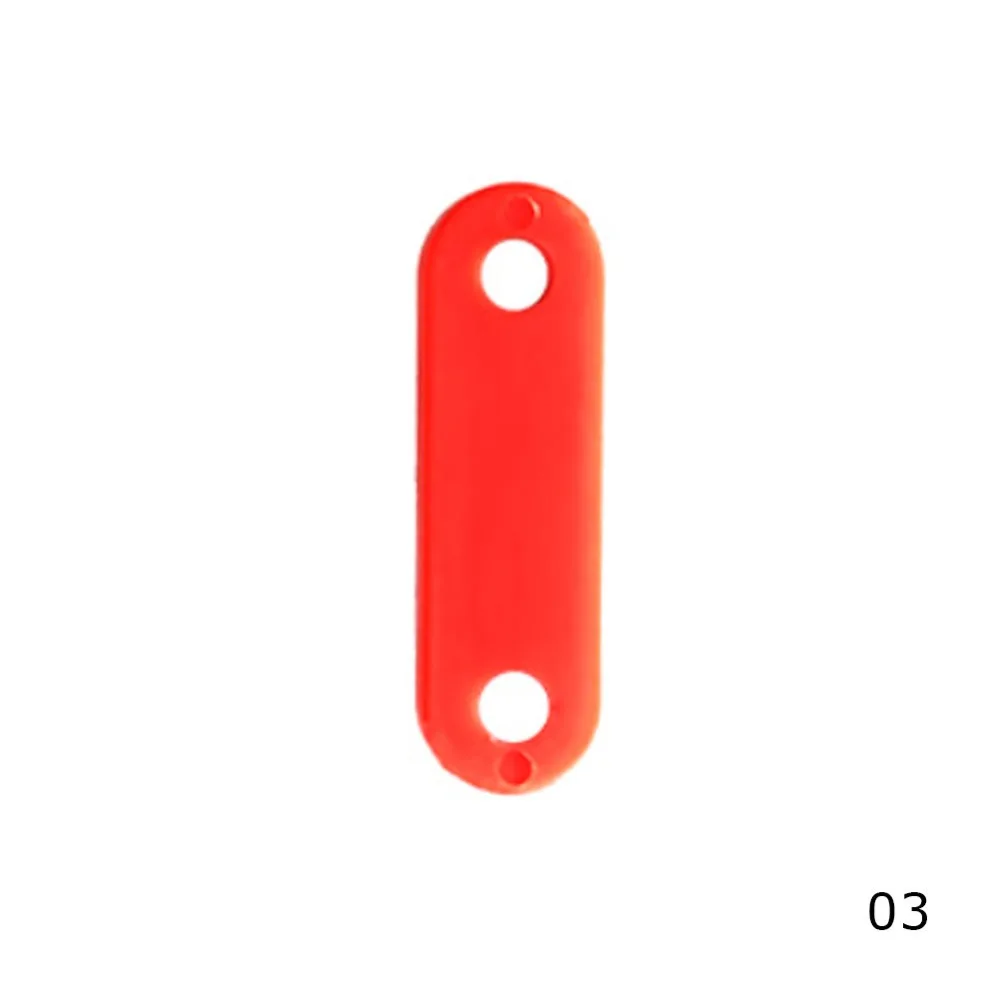 M365 Запчасти для скутера Xiaomi M365, сумка для электрического скутера, крюк, крыло, настенное крепление, колокольчик, Тормозная ручка, дисковый тормоз, наклейки, замок для шин
