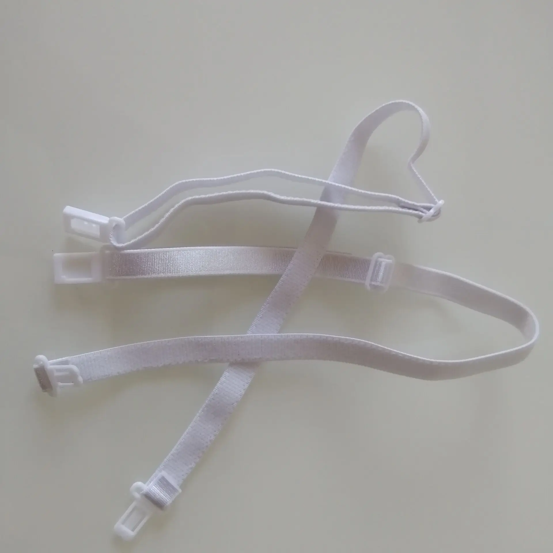 B Model White 200 шт. DIY 1 см бант аксессуар Бабочка для взрослых детей мужчин и женщин свадебный галстук регулируемый мужской Т-образный канат Максимальная длина 50 см резинка - Цвет: B Model White