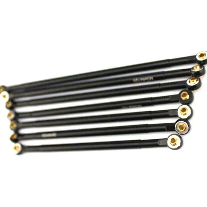 TB2CDySXaneFuJjSspbXXX03pXa_!!106560846