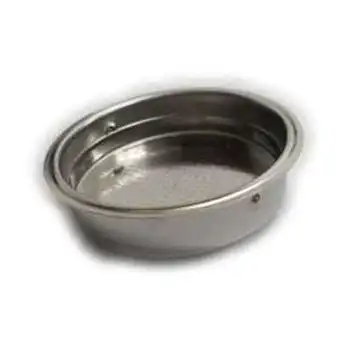 

Coffee filter Oster Premium Latte 1 cup