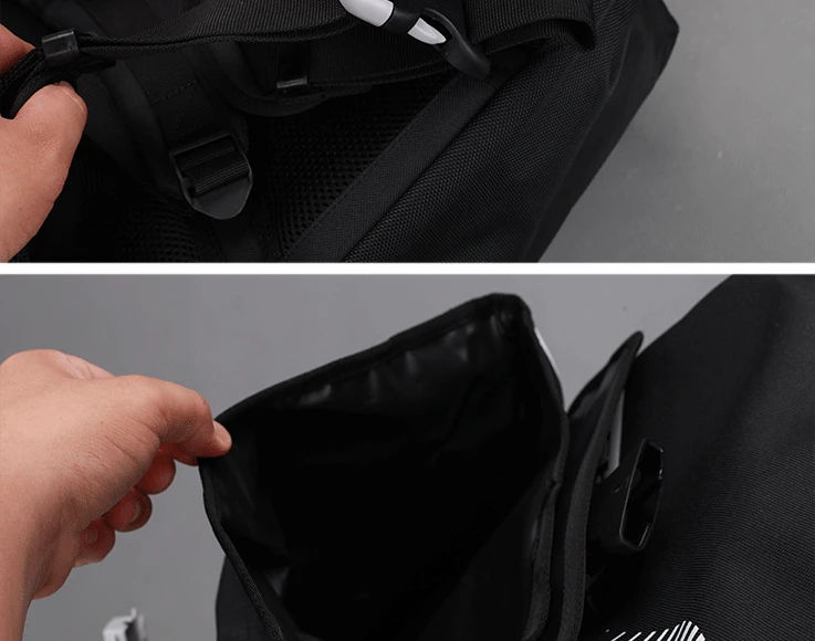 2345_image_file_copy_2