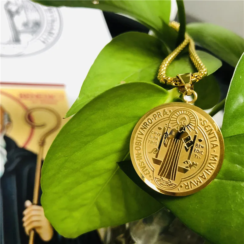 微信图片_20200309144743