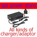 Shop1955677 Store