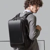 Men's Bags