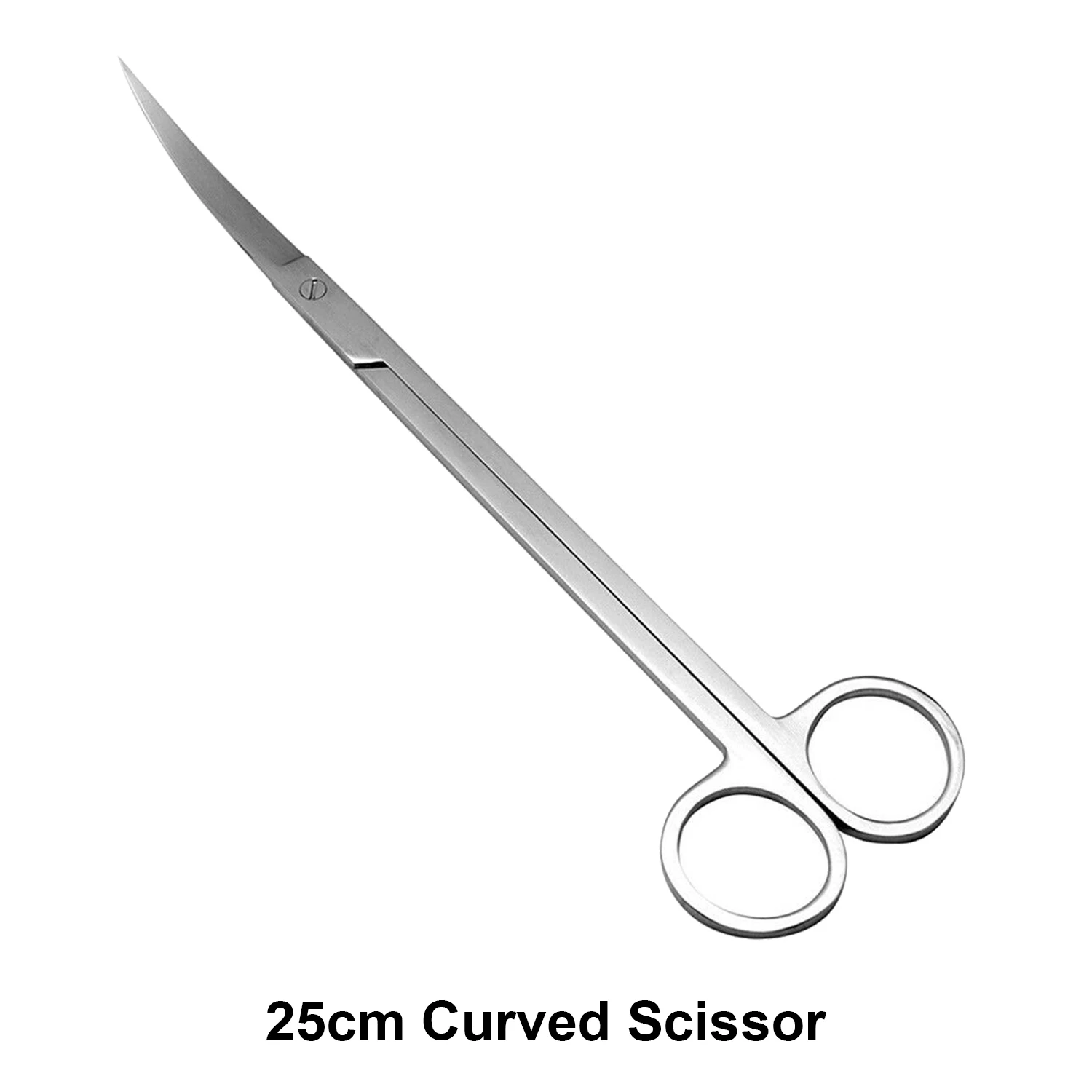 Aquarium Cleaning Accessory Stainless Steel Scissor Tweezers Spatula Algae Scraper Storage Rack Fish Tank Aquascape Plant Tool 