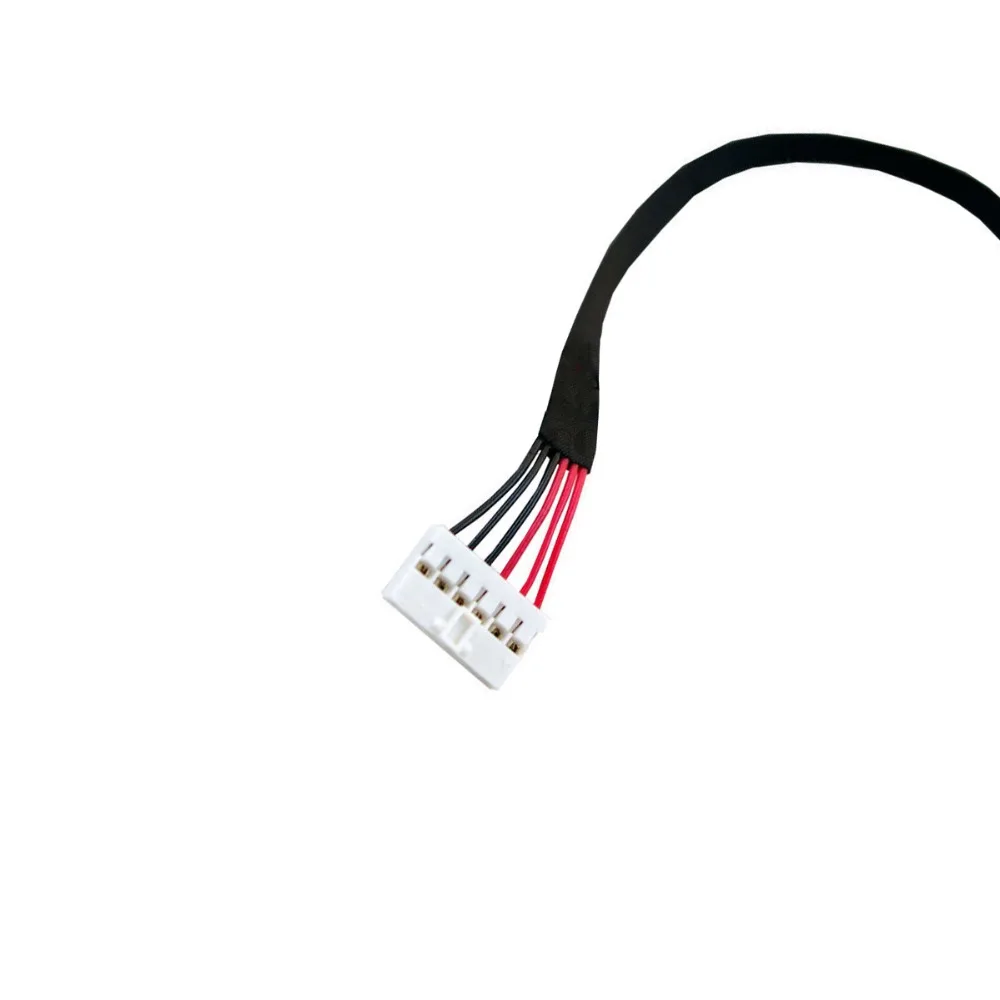 s-l1600(1)