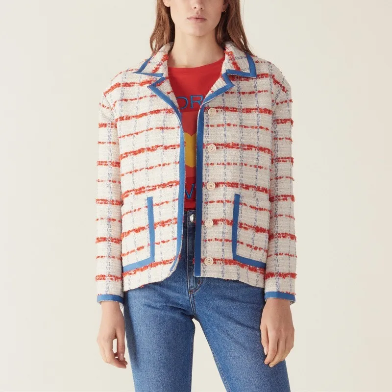 conew_o1cn01maeii72iptm1ttaib_!!3294319335