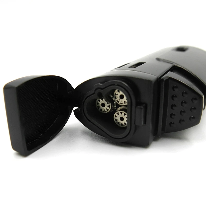 DHJ-081-J