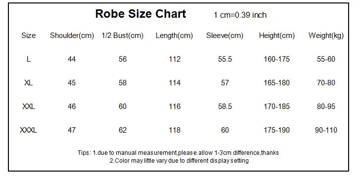 360截图20191210161407168
