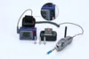 Communication Equipment