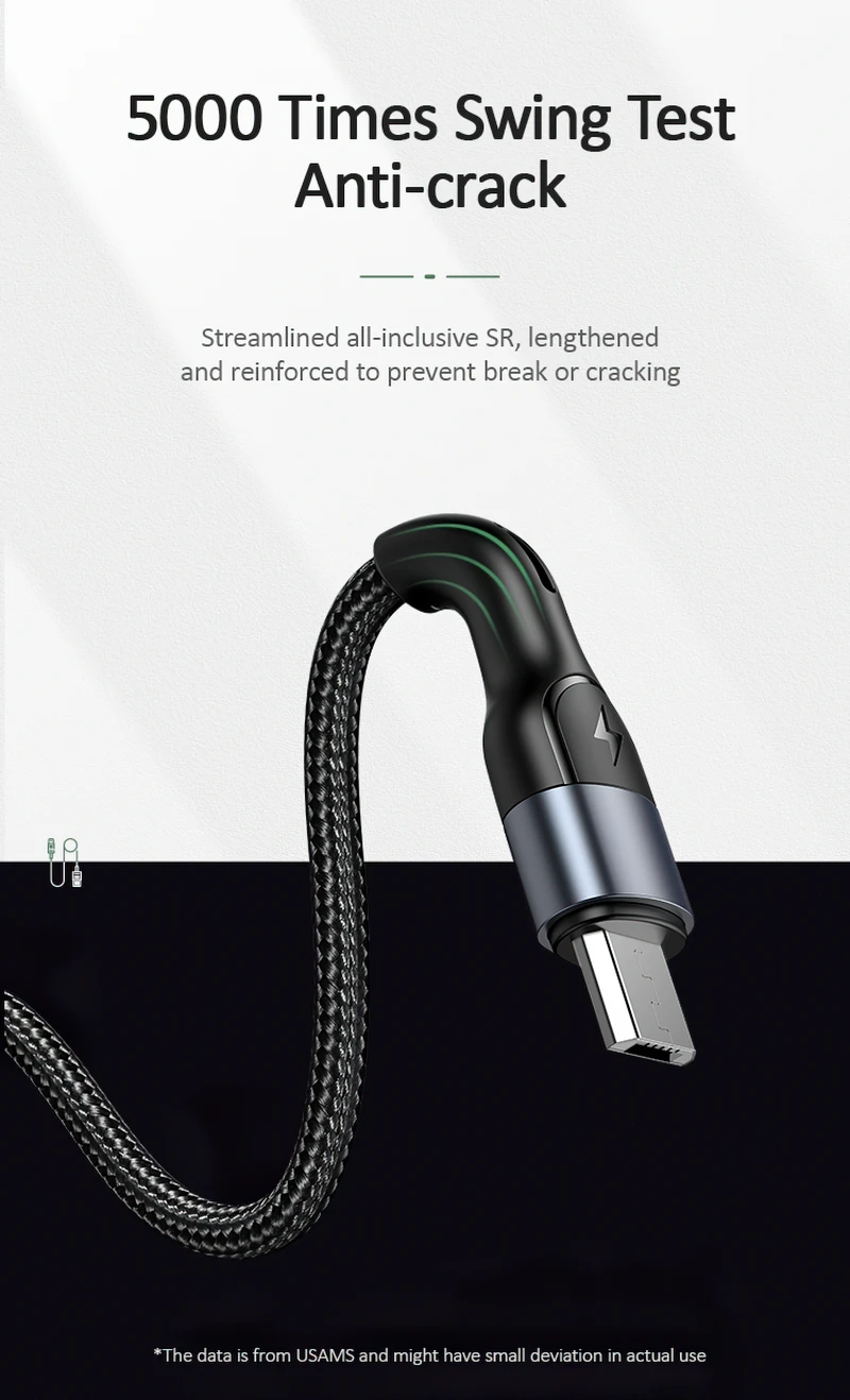 20200731-US-SJ450-U55-铝合金编织数据线-安卓_07-width-800px