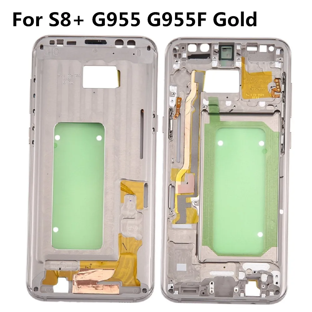 s8+ gold - 副本_副本