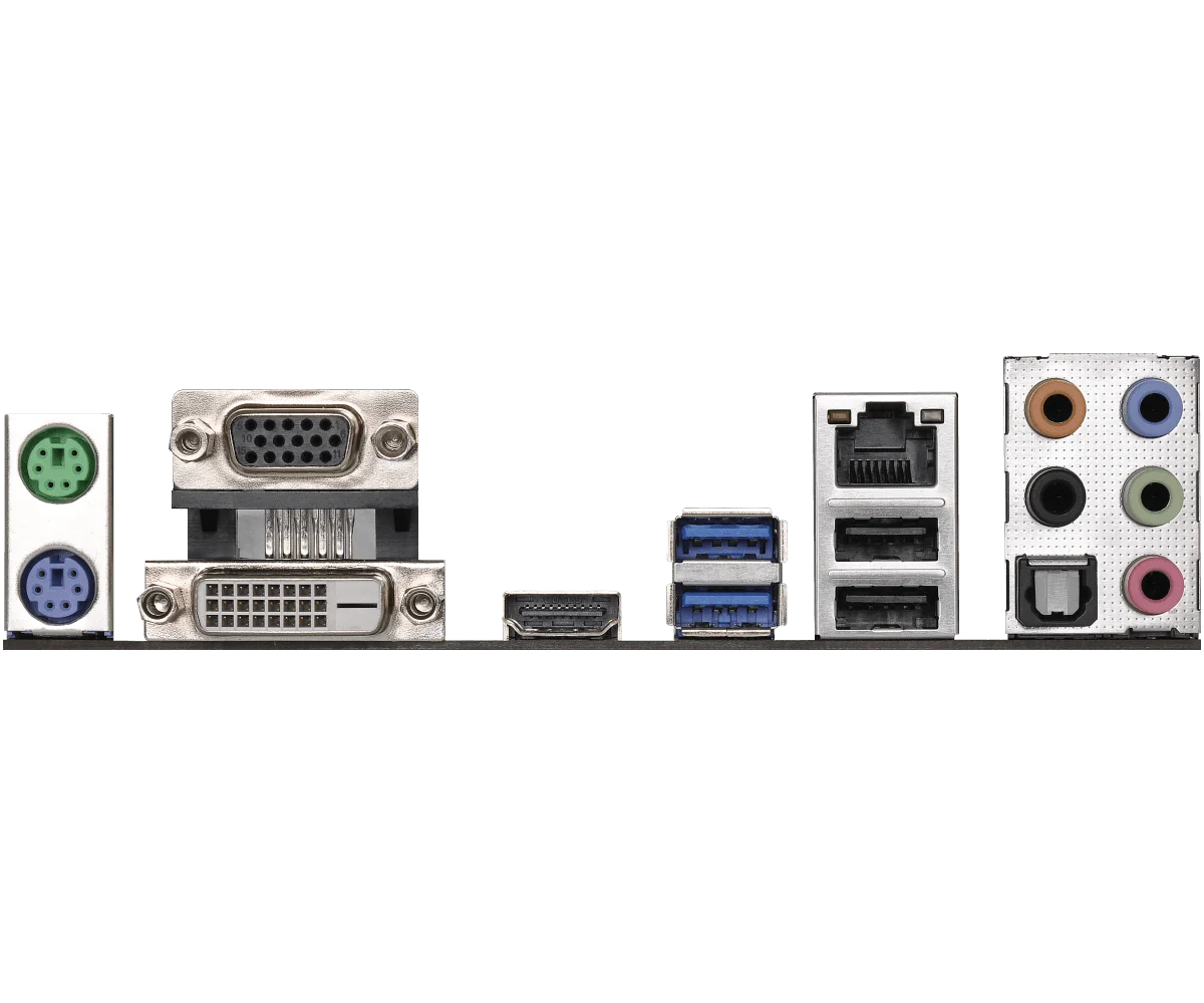 Nordic modern LED 5W home improvement luxurious