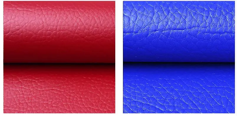 QQ截图20190817175601