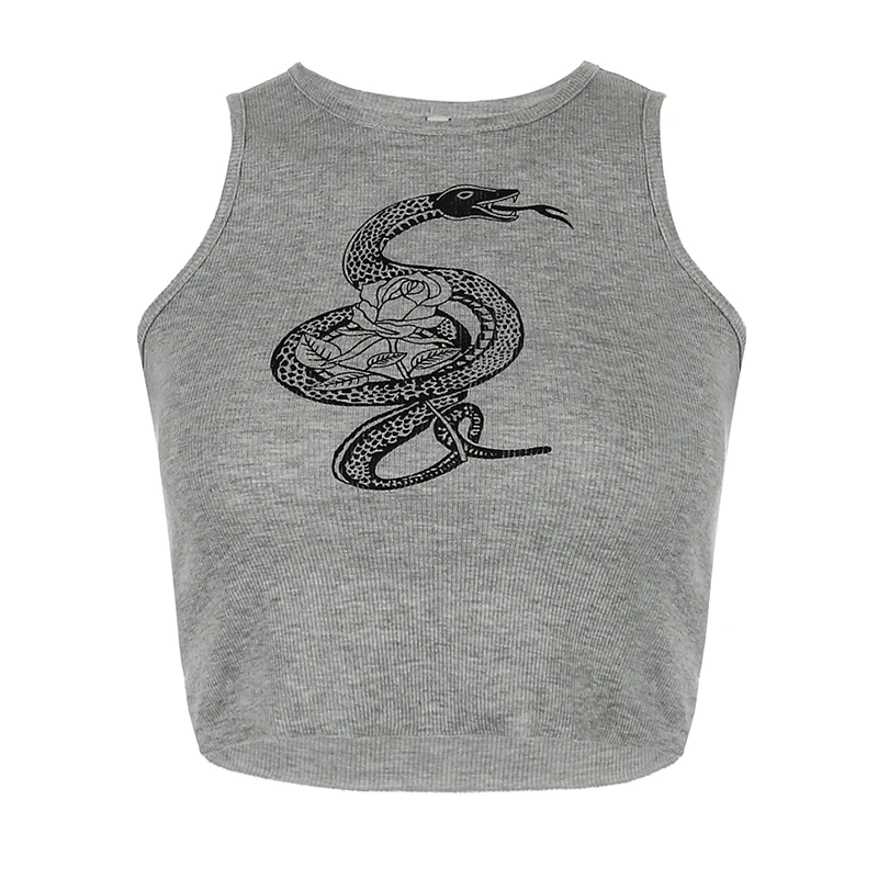 T9674W12实拍白底图 (5)