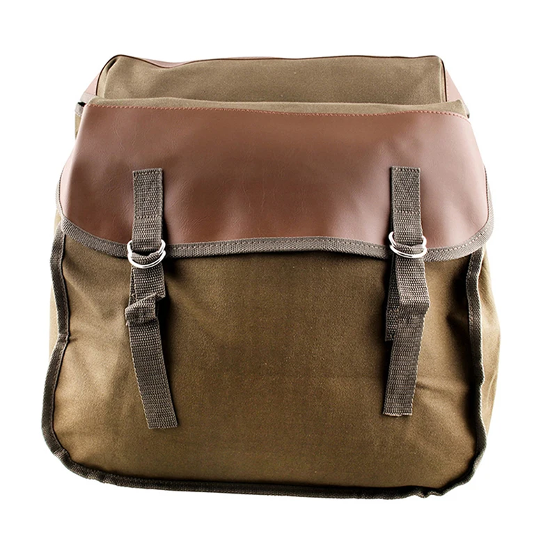 Дисковые Тормозные колодки установка суппорт Поршень Com пресс или