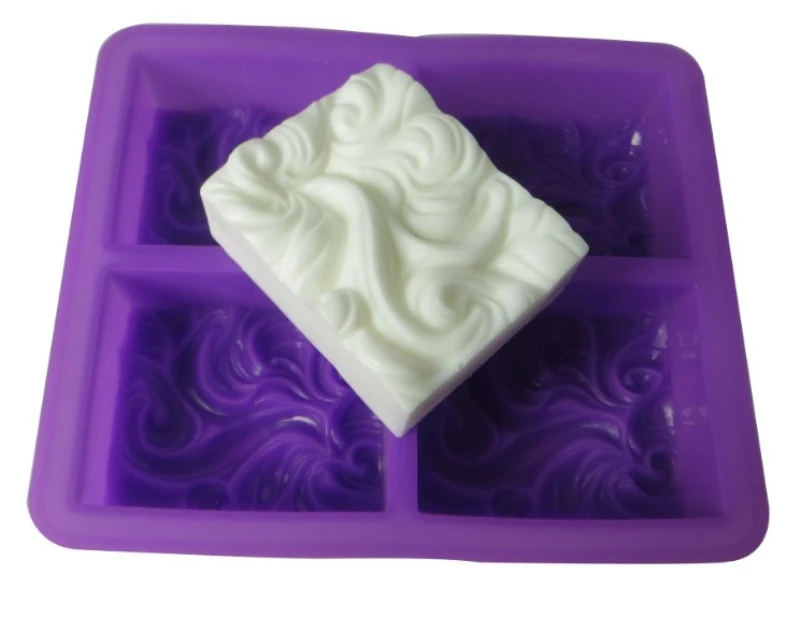 O1CN01rulY3M2Fk2FjUDRJq_!!143548917