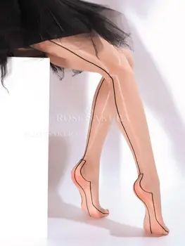 Изображение товара 0