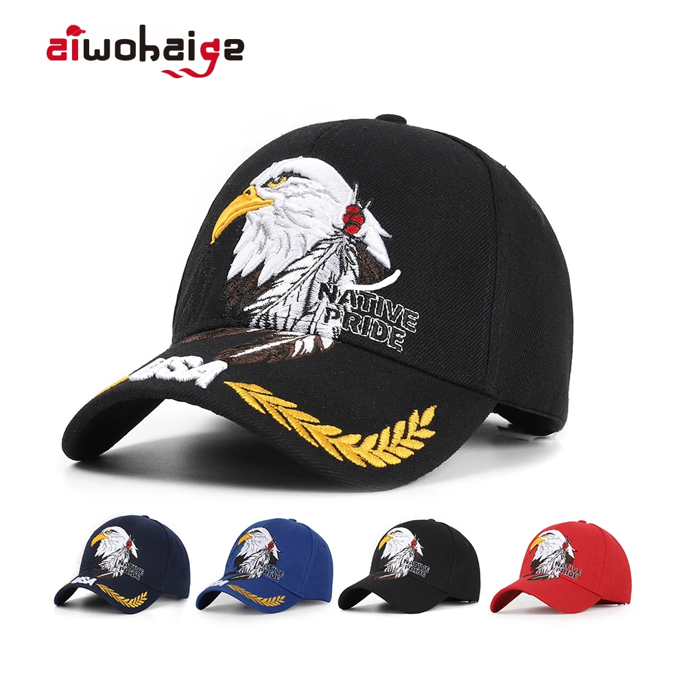 

2019 baseball cap