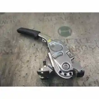 

HAND BRAKE LEVER OPEL ASTRA H SALOON Essentia [14093418]