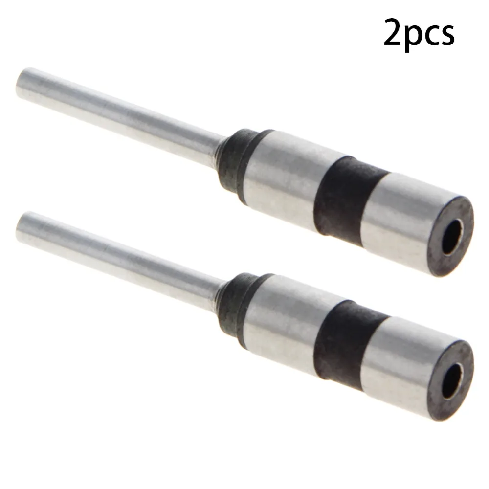 UT190919Z-002303