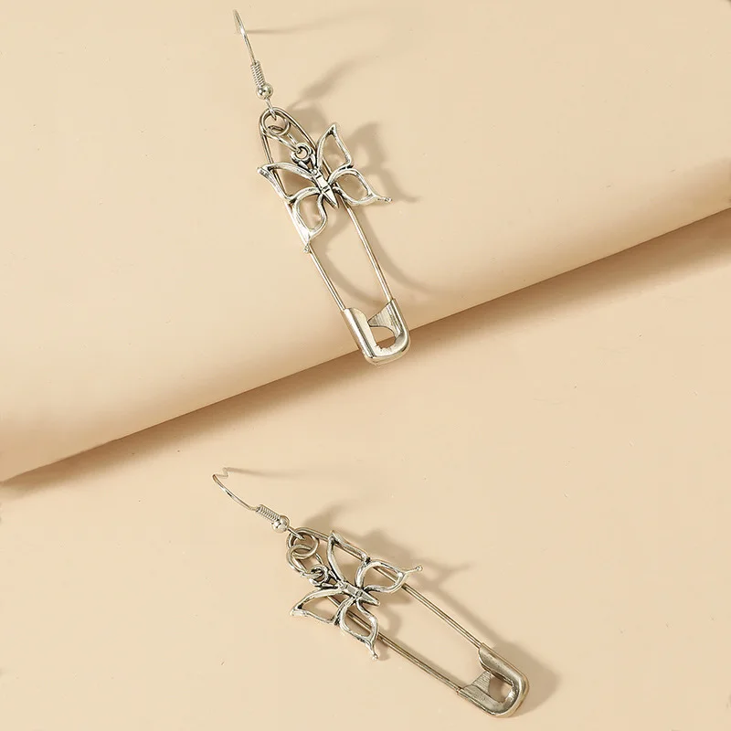 21369282685_1376996941