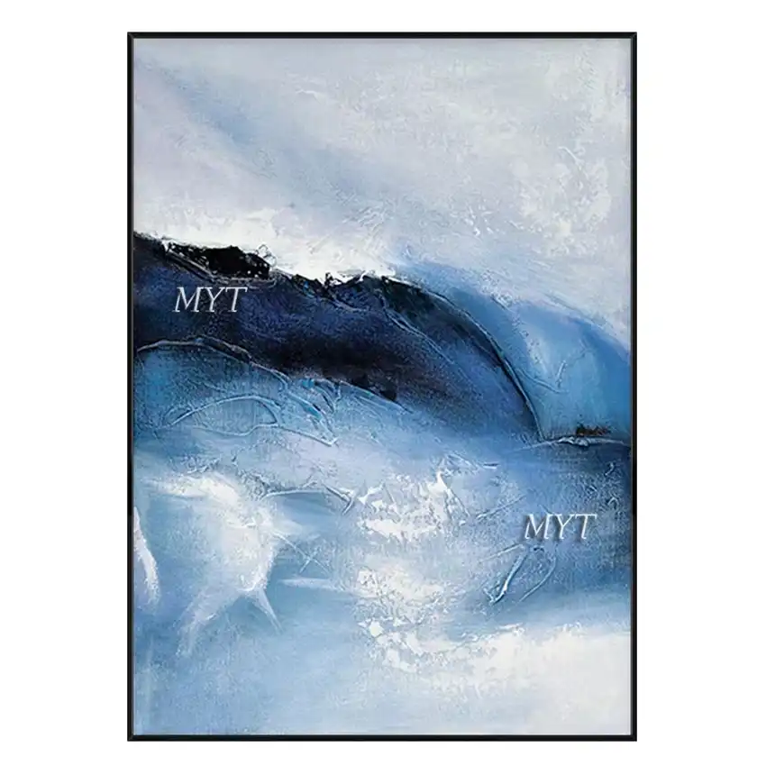 Download Decoracio de la paret de mar la vida HD