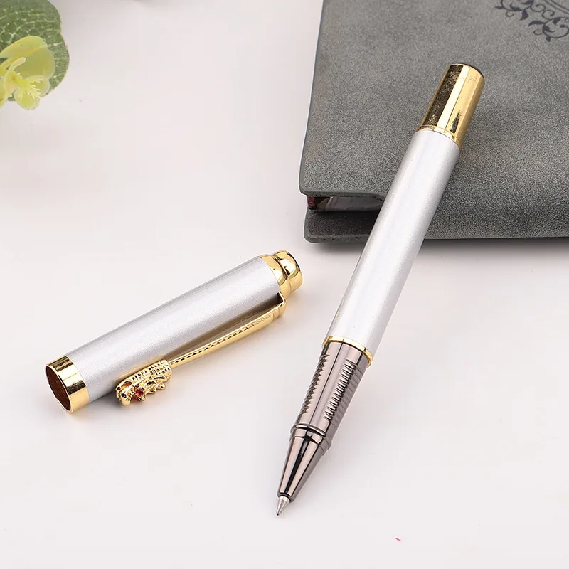 10460256413_198585937