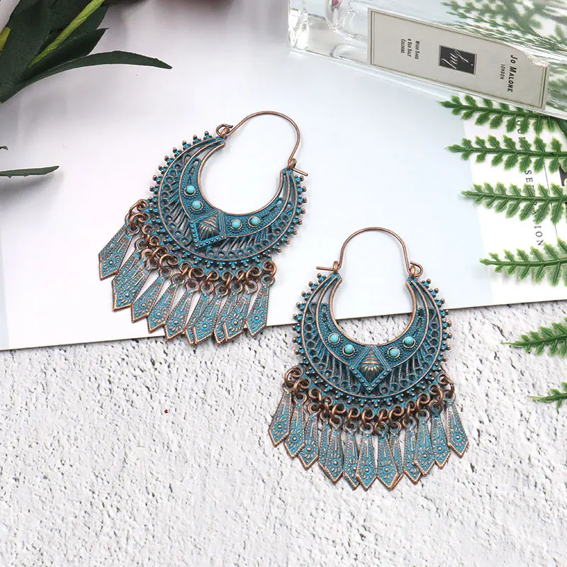 9156809511_1090711088