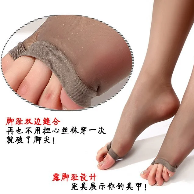 1413061648_462399956