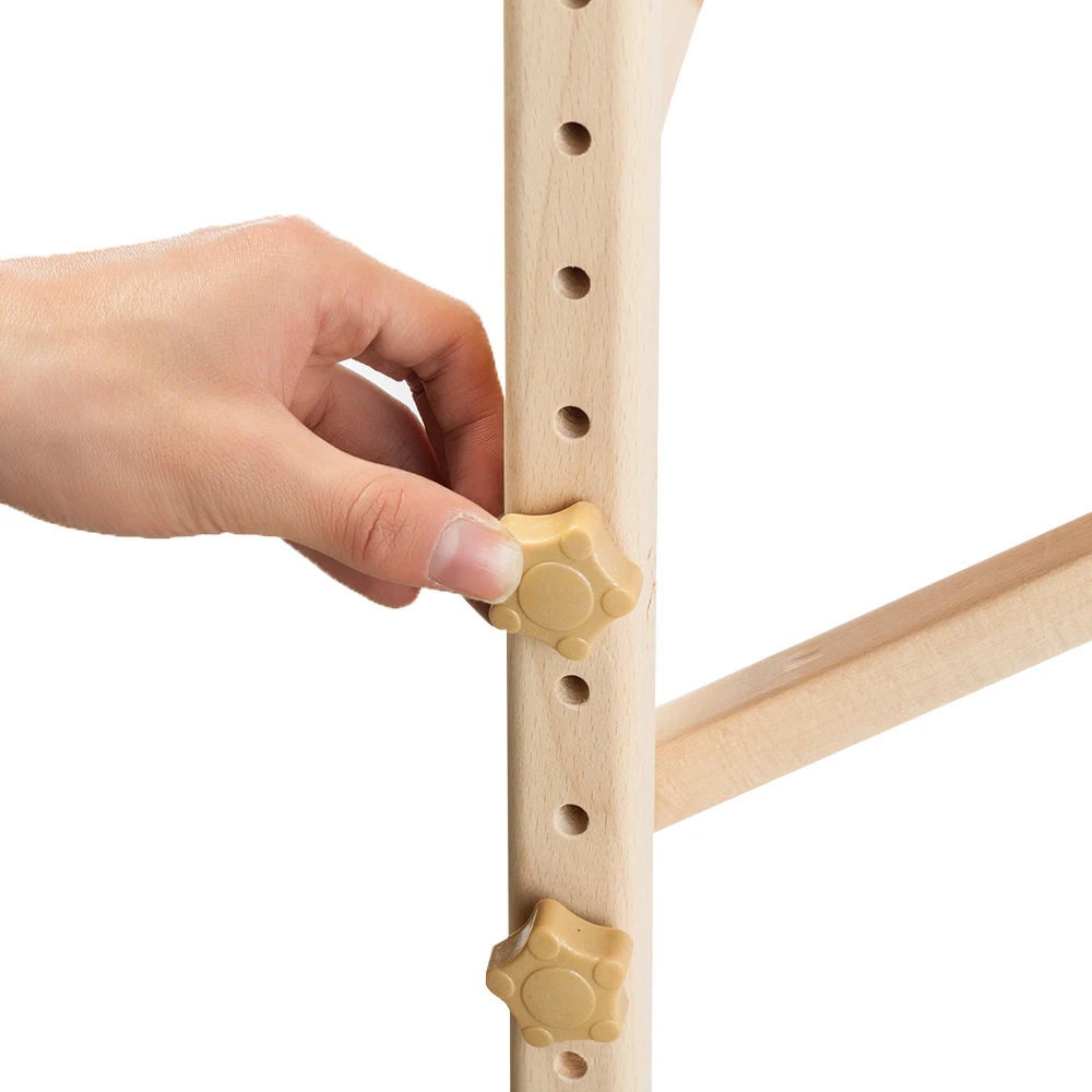 0a3f81e9-ca50-4a7a-a9ef-58457e7546a8