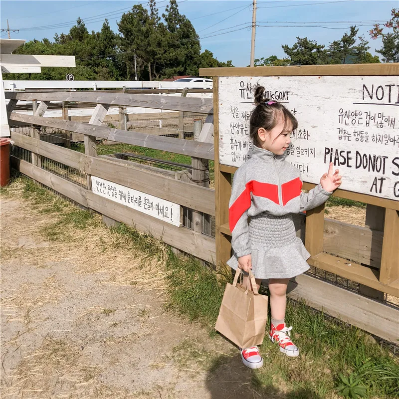 11571692302_1988421556