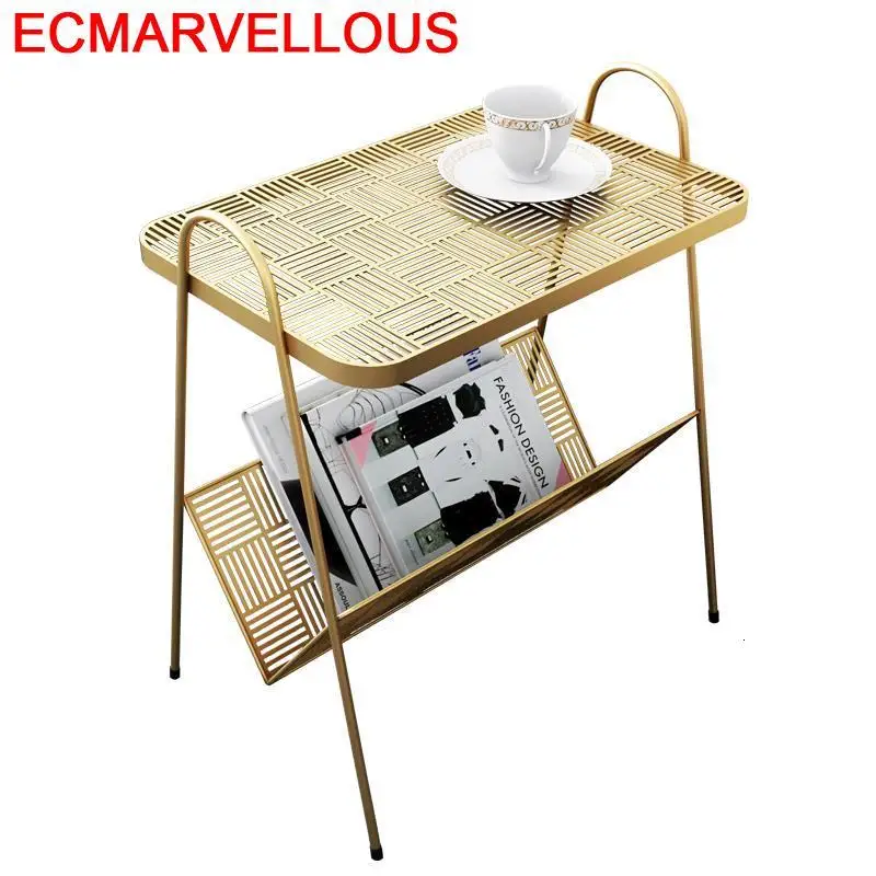 Kawowy Masa для гостиной Mesita Salontafel Coffee боковая мебель De Noche Sehpa Tafel Escritorio Basse Mesa чайный