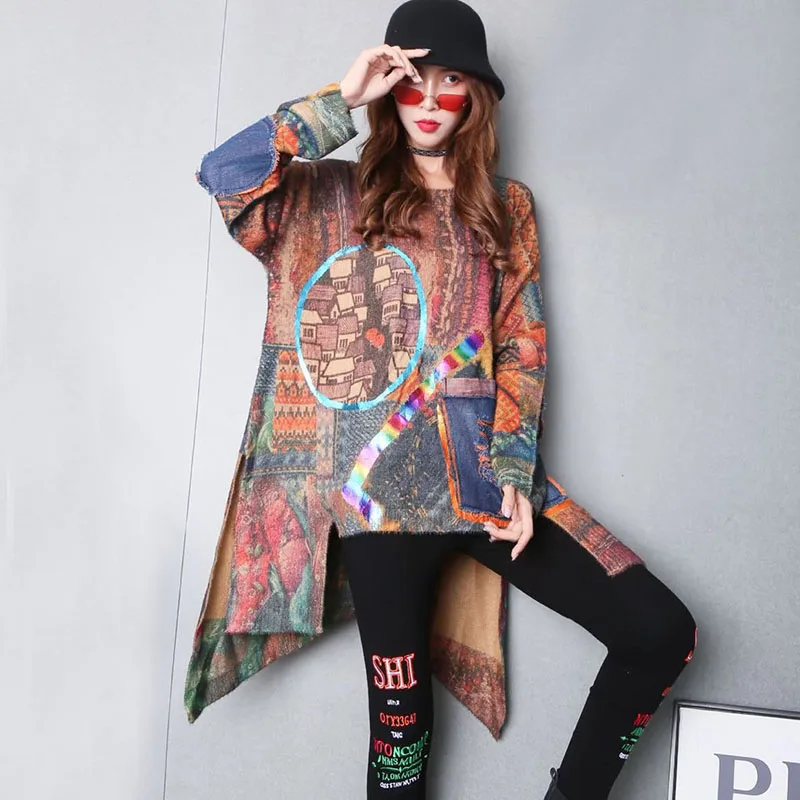 Portable 7 Inch 800 x 480P E-Reader Color Screen