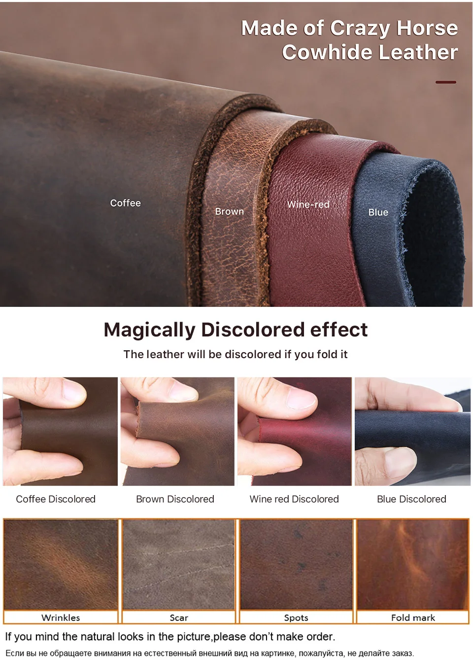 CF1111-for-huawei-buds-3---brown-10pcs_04