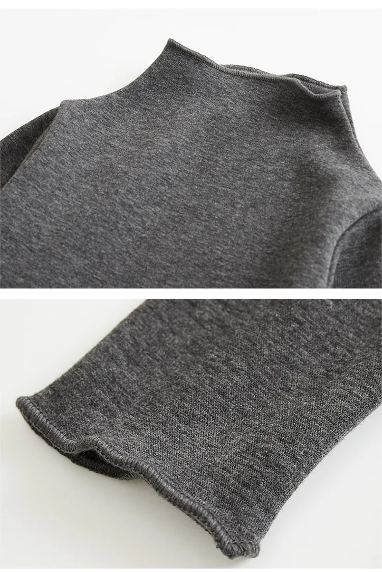 9563151269_1178381305