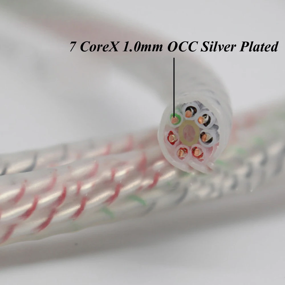 Hada15d0db4e24be7acb17af929e218f7e