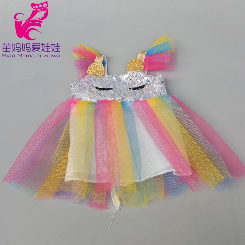 IMG_20191225_134356 拷贝