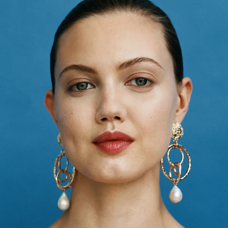 11419759067_793437558