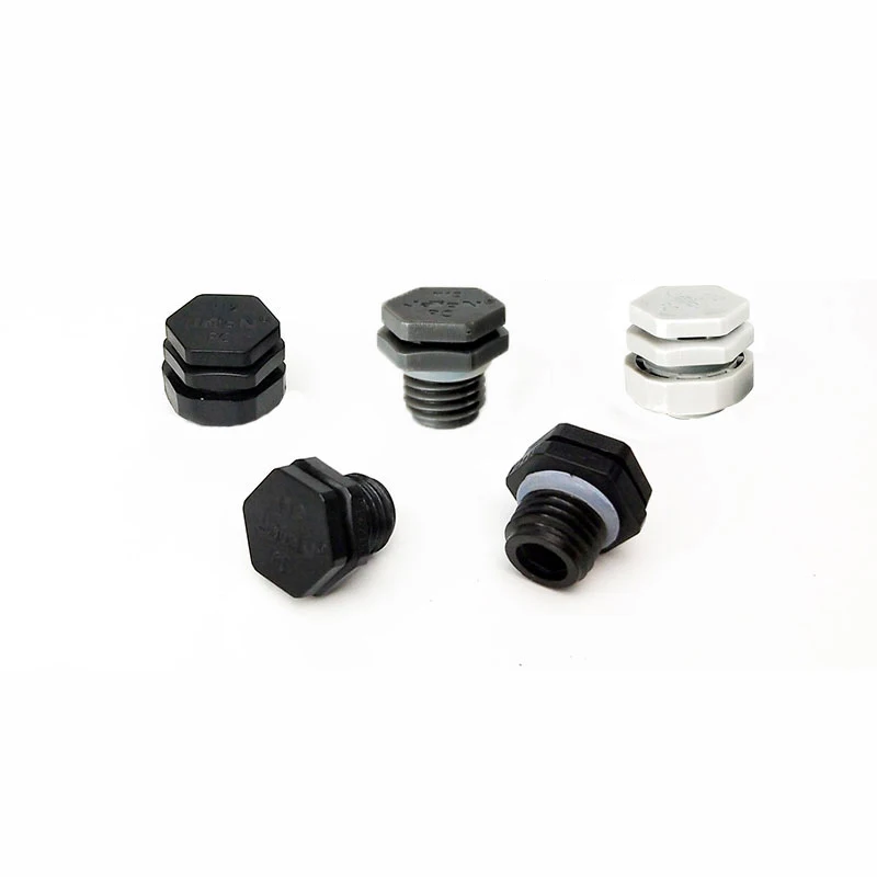 plastic waterproof Air Vent Valve Waterproof nut Exhaust valve plug | Обустройство дома
