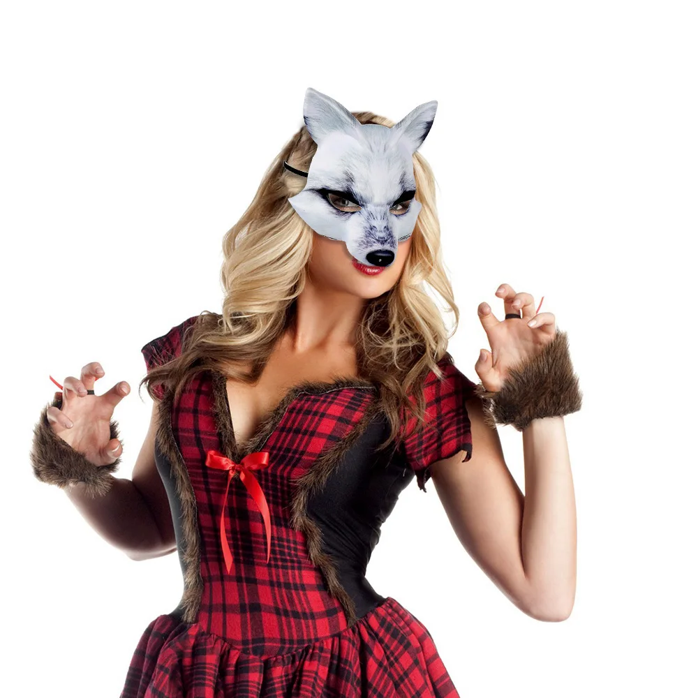 HTB1YIg8aiDxK1RjSsphq6zHrpXa0