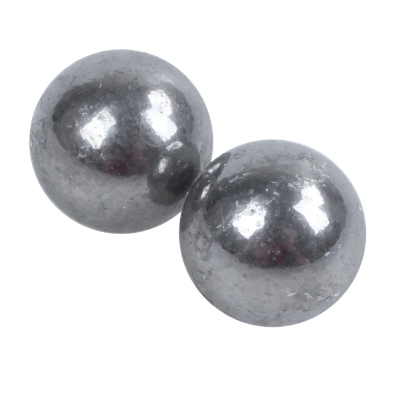 7 mm diameter silver colored for bicycle ball bearing balls 20 pieces