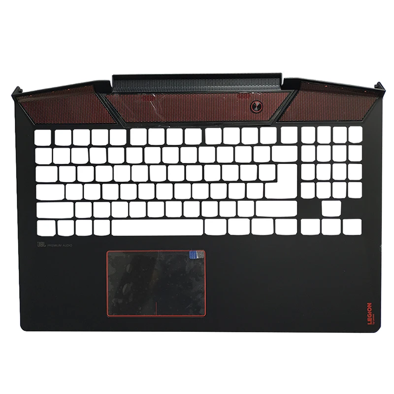 LENOVO_Y720-15_C03