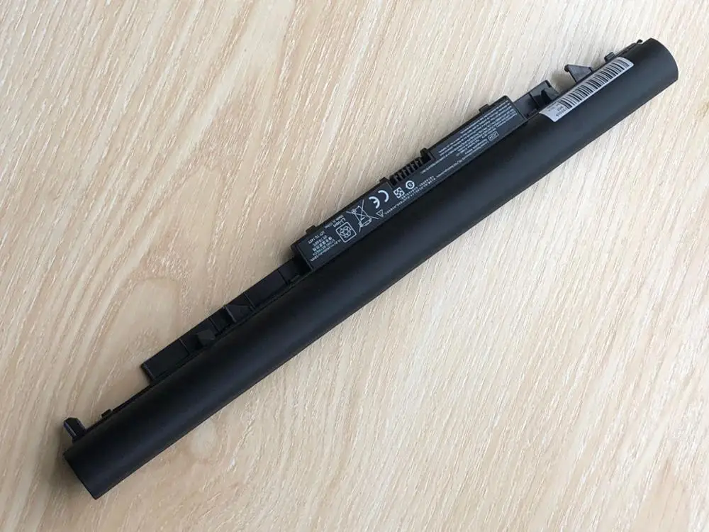 Laptop Battery for HP 240 G6 245 G6 246 250 255 15-bw0xx TPN-W129 W130 C129 C130 Q186 17-bs584ng 17-BS000