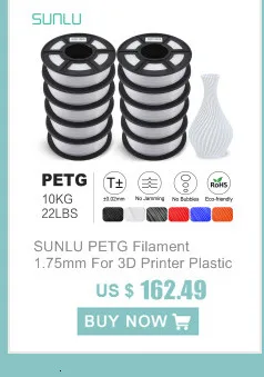 transparência branco plástico tolerância + -0.02mm para