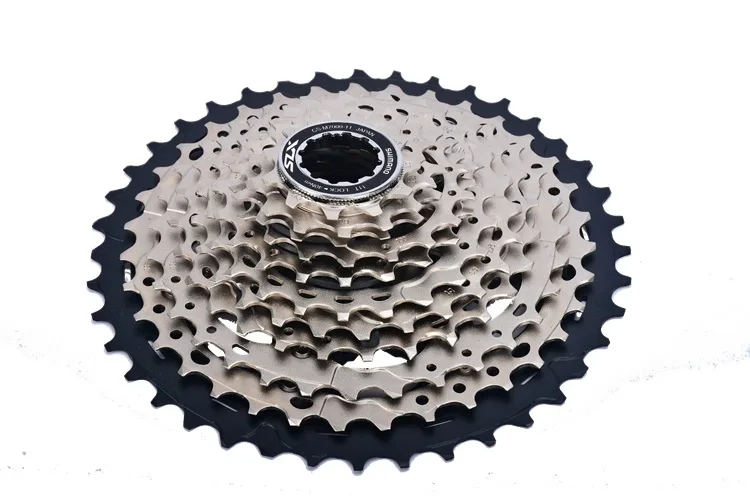 Hi Mano Shimano-105 5800 чехол 22 скоростной чехол с переменной скоростью 5800 дорожный велосипед с переменной скоростью чехол